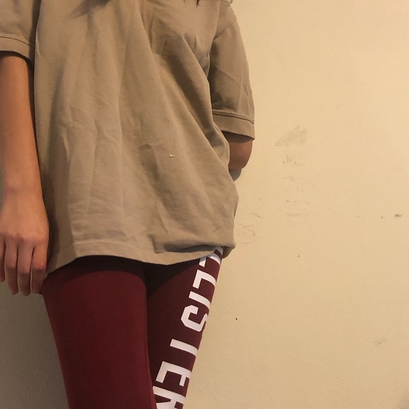 Polo - Picture 2 of 2